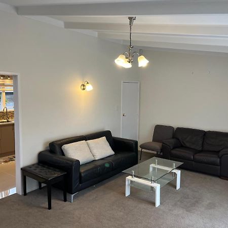 Hillcrest Homestay, Northshore, Auckland Extérieur photo