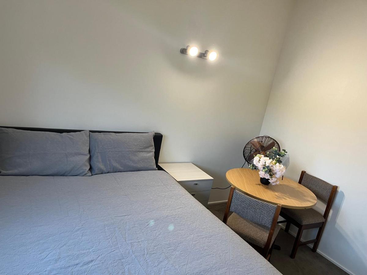 Hillcrest Homestay, Northshore, Auckland Extérieur photo