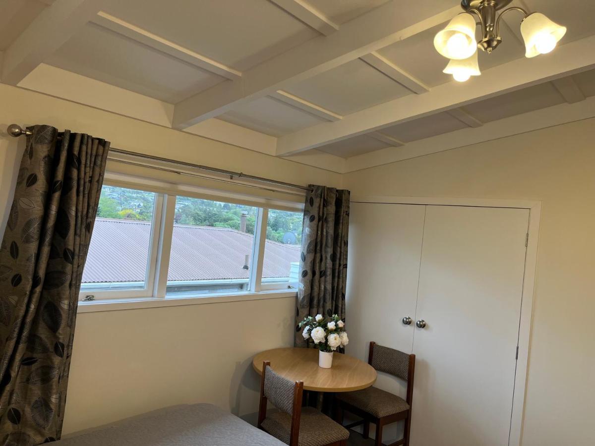 Hillcrest Homestay, Northshore, Auckland Extérieur photo