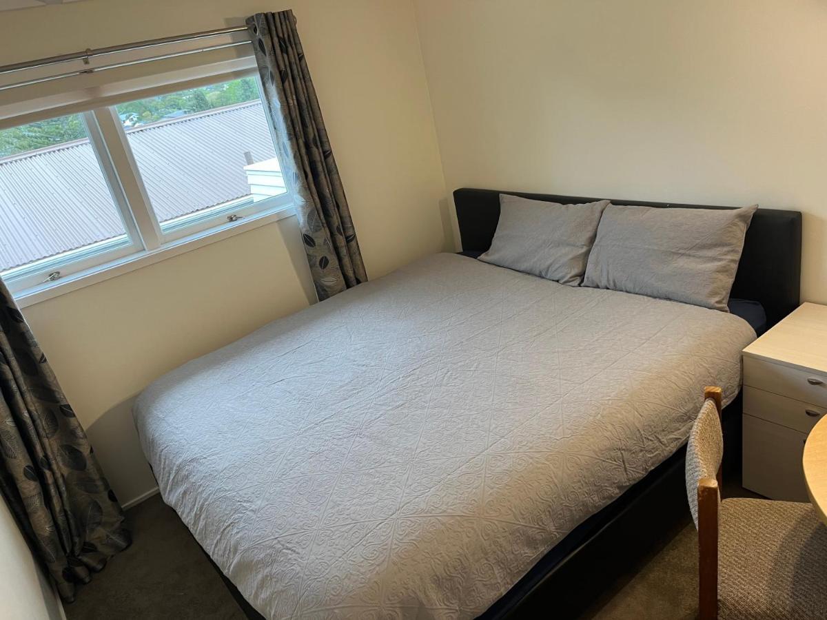 Hillcrest Homestay, Northshore, Auckland Extérieur photo