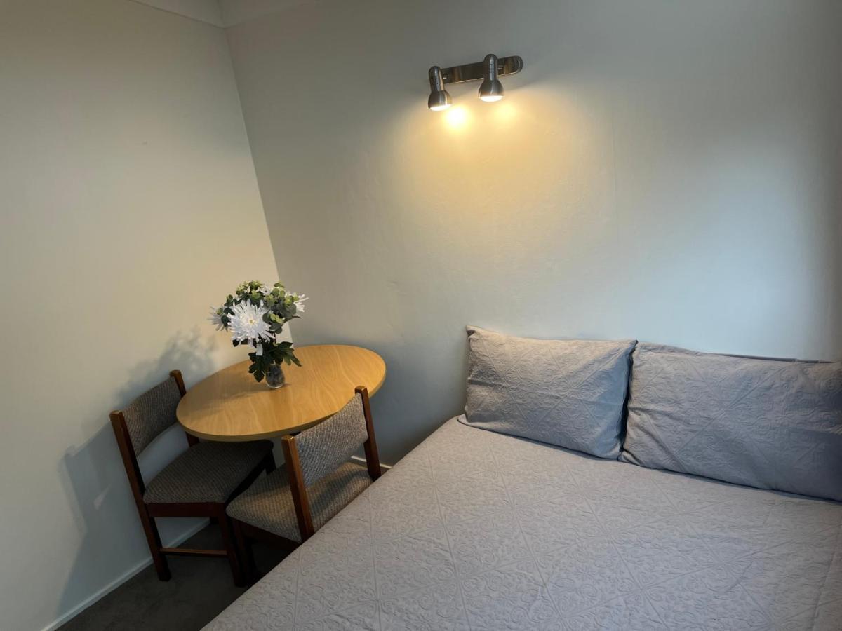 Hillcrest Homestay, Northshore, Auckland Extérieur photo