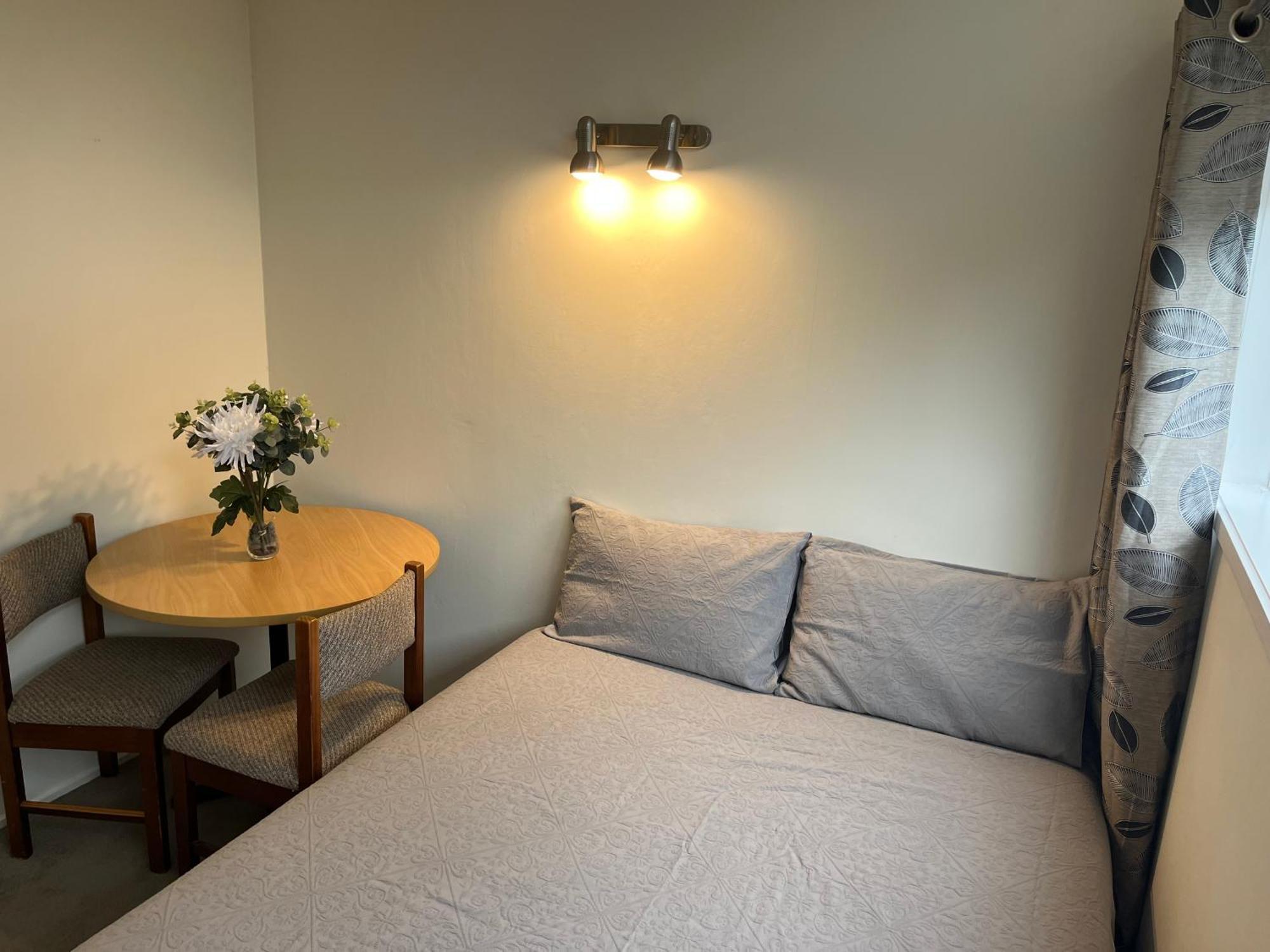 Hillcrest Homestay, Northshore, Auckland Extérieur photo